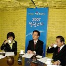 찻잔모아