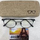 다비치안경청주금천점 이미지