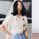 쁘렝땅 이미지