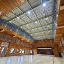 상관초등학교 이미지