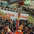 레드애플 이미지