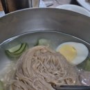 평양면옥 이미지