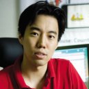 원게임 PC방 이미지