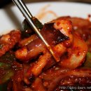 아구박사 이미지