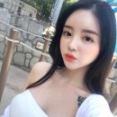 순덕
