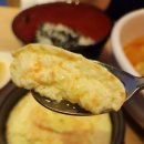동대문엽기떡볶이 아차산역점 이미지