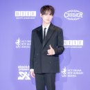 드림타워I 이미지