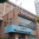 충청남도대전학사관