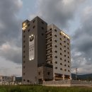 신천종합관리(주) 이미지