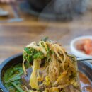 제주미향해장국 이미지