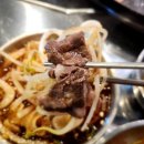 3초등심 - 연제구 고분로31번길 4 | 남포동 야시장 맛집 한우 꽃등심 삼합이 맛있는 '3초 등심'