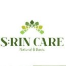 비트케어 이미지