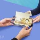 태양광컨설팅 - 포천시 화동로1033번길 15 | 태양광컨설팅