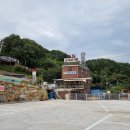 명당폭포가든 이미지