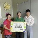 키움축산 이미지