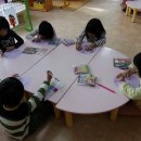 승주초등학교 병설유치원 이미지