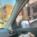 목고박치과의원 이미지