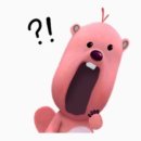 고집(Go집)