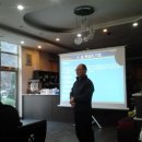 김경래 농장 이미지