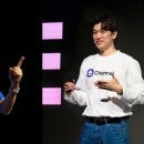 주식회사 셀리코 이미지