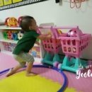 애기똥풀 어린이집 이미지