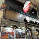 구시장화장실 이미지