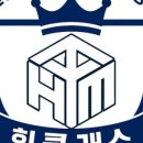 산본로372번길 이미지