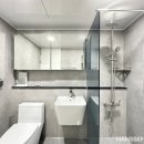 아름빌아파트 이미지