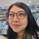 안경나라 휴먼시아점 이미지