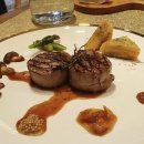 루이하우스 이미지