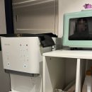 이마트24 구로MS점 | [신도림/구로/문래 파티룸] 야외바베큐 경기관람, 보드게임, 닌텐도 가능한 엔조이루프탑 방문 후기