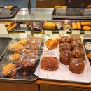 진한우포크 이미지