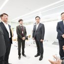 허브바이오 이미지