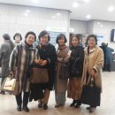 부산문화회관 중극장 이미지