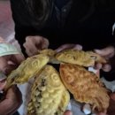 밤푸스치킨