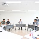 삼사해상공원 공연장 아이뉴스24