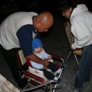 호진펜션 이미지