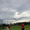 파티마미소약국 이미지