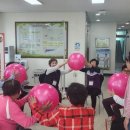 동송노인복지센터 이미지