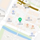 컴포즈커피 김포풍무역오앤타워점