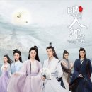 명월이네 이미지