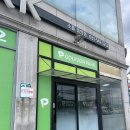 골프존파크 소흘중앙점 이미지