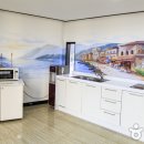 더 세리 호스텔 티스토리