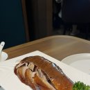 사계클라쓰 노래연습장 | 상해 여행 3박 4일 DAY3 | 예상하이 베이징덕 | 상해 디즈니랜드 | 헌지우이치엔 제일백화점 웨이팅