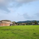 금빛근린공원 이미지