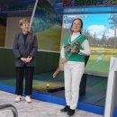 동성골프 이미지