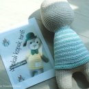 멋진강아지 이미지