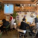 금산교육청 이미지