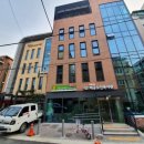 구립해공노인복지관 | 강동구립해공노인복지관에서 재능기부했어요! - 시니어 스트레칭 클래스