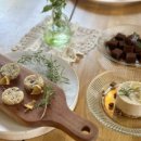 [2024년 3기] 쌀 베이킹 이미지